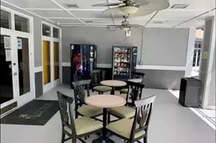 [Address not provided], Kissimmee, FL 34747 - Photo 13