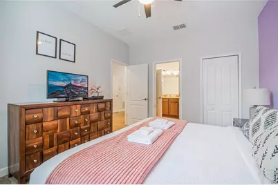 1433 Thunderbird Road, Champions Gate, FL 33896 - Photo 7