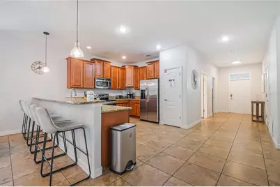 1433 Thunderbird Road, Champions Gate, FL 33896 - Photo 25