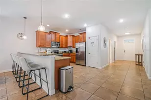 1433 Thunderbird Rd, Champions Gate, FL 33896 - Photo 25