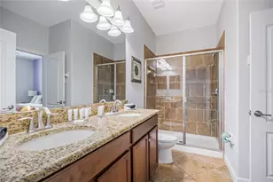 1433 Thunderbird Rd, Champions Gate, FL 33896 - Photo 9