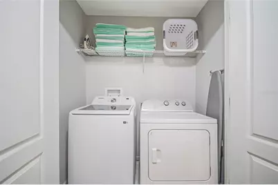 1433 Thunderbird Road, Champions Gate, FL 33896 - Photo 65