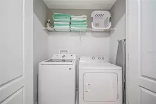 1433 Thunderbird Rd, Champions Gate, FL 33896 - Photo 65