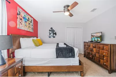 1433 Thunderbird Road, Champions Gate, FL 33896 - Photo 53