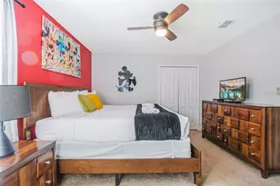 1433 Thunderbird Rd, Champions Gate, FL 33896 - Photo 53