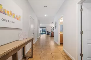 1433 Thunderbird Rd, Champions Gate, FL 33896 - Photo 5