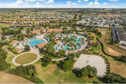 1433 Thunderbird Road, Champions Gate, FL 33896 - Photo 93