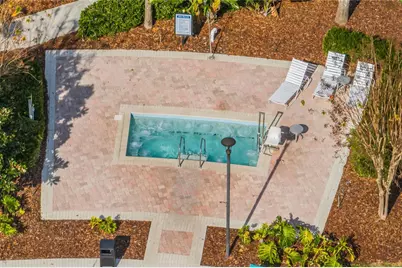 1433 Thunderbird Road, Champions Gate, FL 33896 - Photo 81