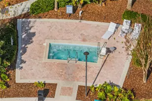 1433 Thunderbird Rd, Champions Gate, FL 33896 - Photo 81