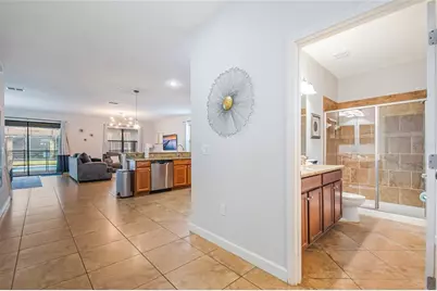 1433 Thunderbird Road, Champions Gate, FL 33896 - Photo 15