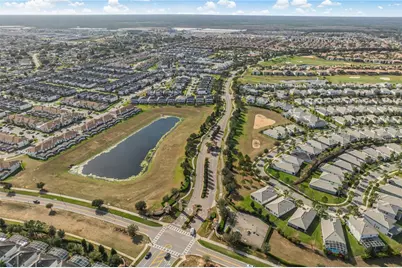 1433 Thunderbird Road, Champions Gate, FL 33896 - Photo 95