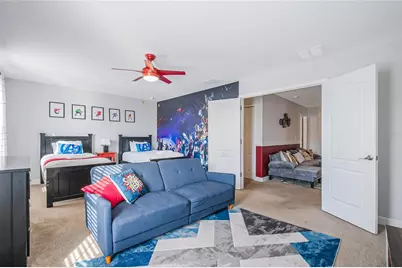 1433 Thunderbird Road, Champions Gate, FL 33896 - Photo 63