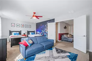 1433 Thunderbird Rd, Champions Gate, FL 33896 - Photo 63