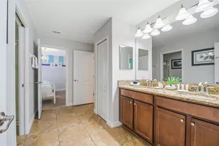 1433 Thunderbird Rd, Champions Gate, FL 33896 - Photo 45