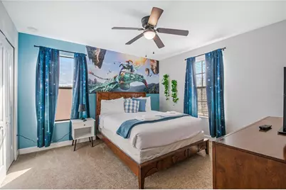 1433 Thunderbird Road, Champions Gate, FL 33896 - Photo 59