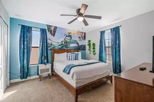 1433 Thunderbird Rd, Champions Gate, FL 33896 - Photo 59