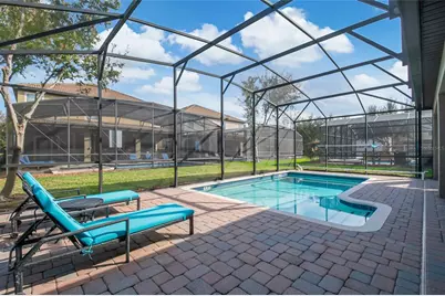 1433 Thunderbird Road, Champions Gate, FL 33896 - Photo 71