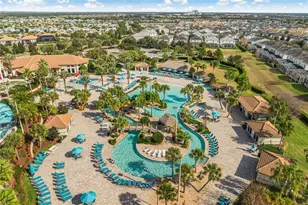 1433 Thunderbird Rd, Champions Gate, FL 33896 - Photo 87