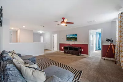 1433 Thunderbird Road, Champions Gate, FL 33896 - Photo 61