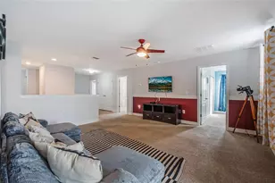 1433 Thunderbird Rd, Champions Gate, FL 33896 - Photo 61