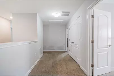 1433 Thunderbird Road, Champions Gate, FL 33896 - Photo 47