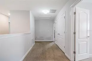 1433 Thunderbird Rd, Champions Gate, FL 33896 - Photo 47