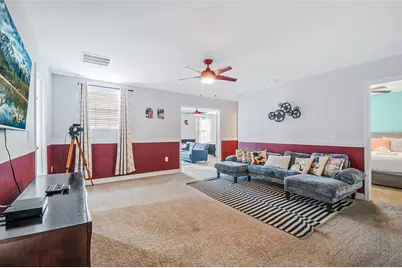 1433 Thunderbird Road, Champions Gate, FL 33896 - Photo 55