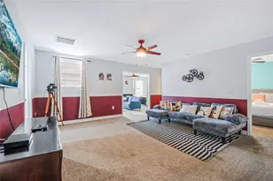 1433 Thunderbird Rd, Champions Gate, FL 33896 - Photo 55