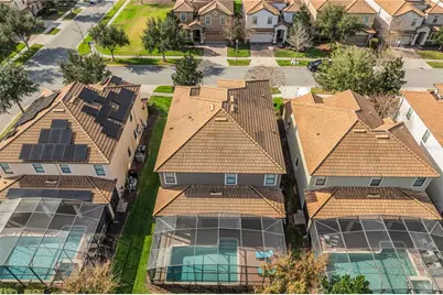 1433 Thunderbird Road, Champions Gate, FL 33896 - Photo 67