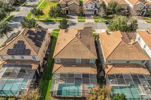 1433 Thunderbird Rd, Champions Gate, FL 33896 - Photo 67