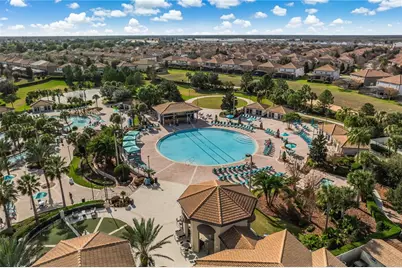 1433 Thunderbird Road, Champions Gate, FL 33896 - Photo 79