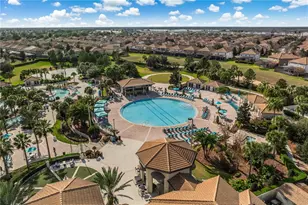 1433 Thunderbird Rd, Champions Gate, FL 33896 - Photo 79