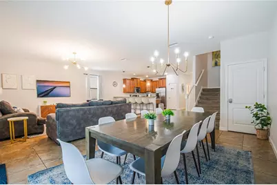 1433 Thunderbird Road, Champions Gate, FL 33896 - Photo 31