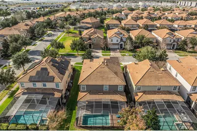 1433 Thunderbird Road, Champions Gate, FL 33896 - Photo 73