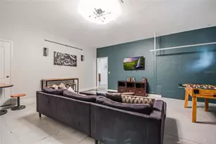 1433 Thunderbird Rd, Champions Gate, FL 33896 - Photo 13