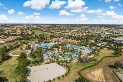 1433 Thunderbird Road, Champions Gate, FL 33896 - Photo 77