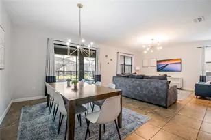 1433 Thunderbird Rd, Champions Gate, FL 33896 - Photo 33