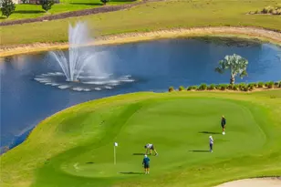 1433 Thunderbird Rd, Champions Gate, FL 33896 - Photo 89