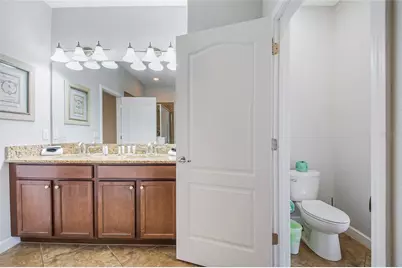 1433 Thunderbird Road, Champions Gate, FL 33896 - Photo 21