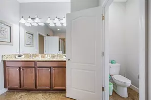 1433 Thunderbird Rd, Champions Gate, FL 33896 - Photo 21