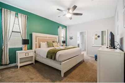 1433 Thunderbird Road, Champions Gate, FL 33896 - Photo 17