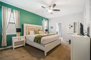 1433 Thunderbird Rd, Champions Gate, FL 33896 - Photo 17