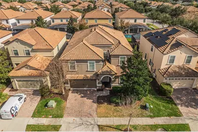 1433 Thunderbird Road, Champions Gate, FL 33896 - Photo 75