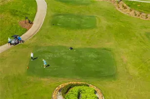 1433 Thunderbird Rd, Champions Gate, FL 33896 - Photo 91