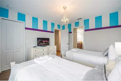 1433 Thunderbird Road, Champions Gate, FL 33896 - Photo 41