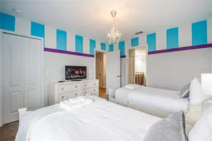 1433 Thunderbird Rd, Champions Gate, FL 33896 - Photo 41