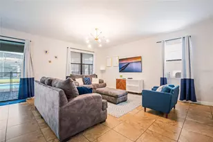 1433 Thunderbird Rd, Champions Gate, FL 33896 - Photo 27