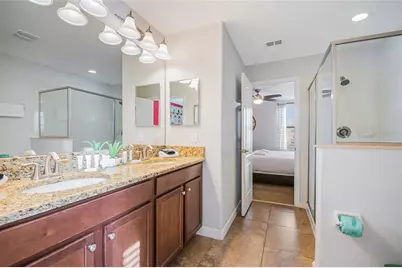 1433 Thunderbird Road, Champions Gate, FL 33896 - Photo 51