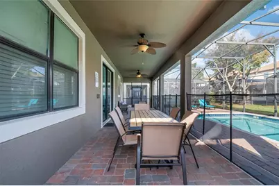 1433 Thunderbird Road, Champions Gate, FL 33896 - Photo 69