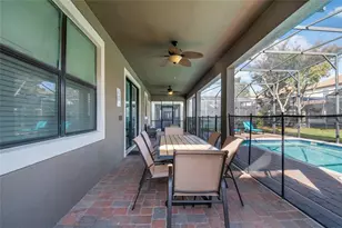 1433 Thunderbird Rd, Champions Gate, FL 33896 - Photo 69